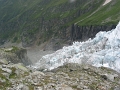 2002-08 Mt Blanc 280